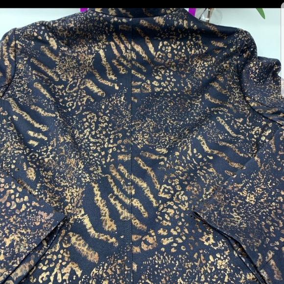 Vintage alfred dunnner women's - Picture 3 of 12